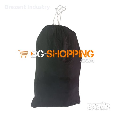 Платнени чували за мръсно бельо, пране, хотели, строителни отпадъци, снимка 2 - Други стоки за дома - 44166957