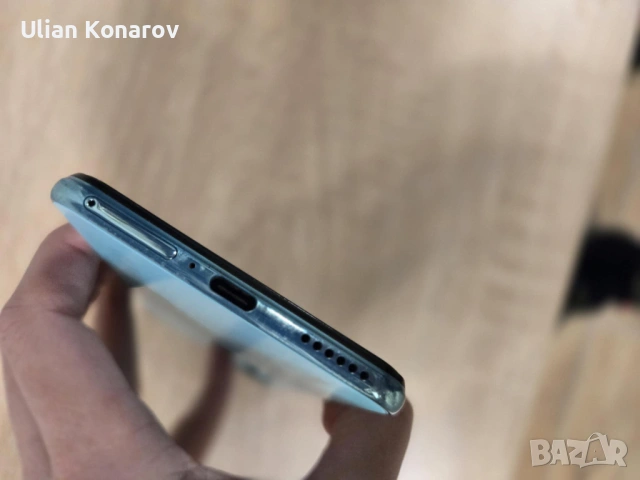 Xiaomi 11 lite 5G 8/128GB, снимка 4 - Xiaomi - 53721513