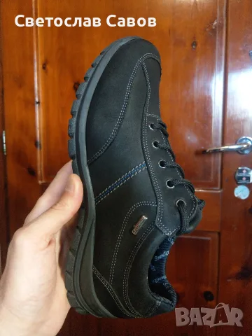 Sanikos Simpatex 42нм. 27,5см.
