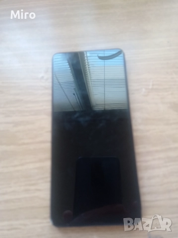 Samsung a42 здрав дисплей за части 