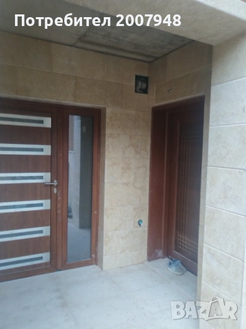 Мрамор ”Беж” 2 см. Перваз До 20см - 10.40 евро линеене метър с ДДС, снимка 11 - Облицовки - 48807680