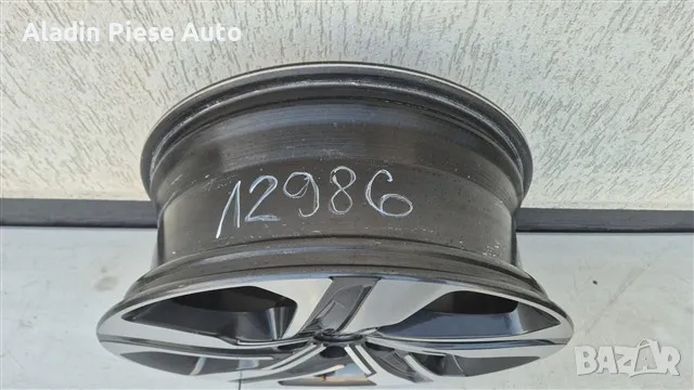 Джанта R19 Kia Sorento ET 49.5 код 52910-P2330, 52910P2330 , снимка 2 - Аксесоари и консумативи - 50346587