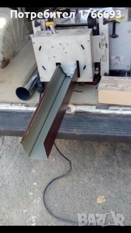 Ремонт на покриви и безшевини улуци , снимка 14 - Ремонти на покриви - 44150991