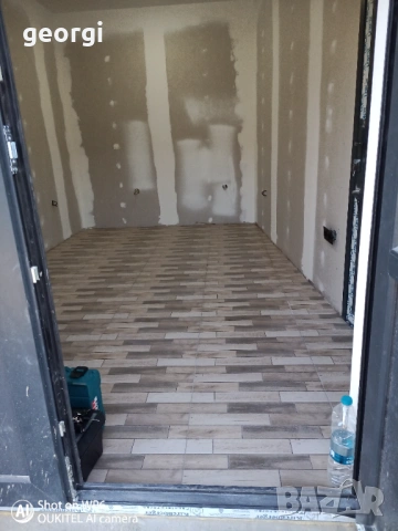 Помещение , снимка 4 - Магазини - 53406289