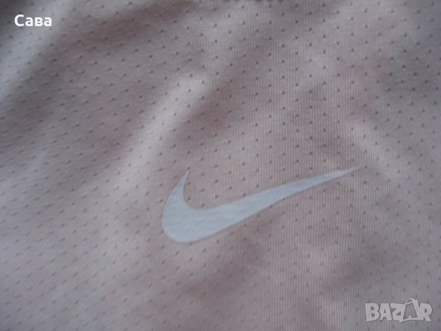 Потници NIKE  дамски,С, снимка 12 - Потници - 37608928