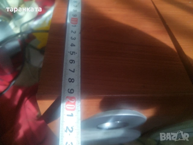 тонколони Philips , снимка 7 - Тонколони - 51023972