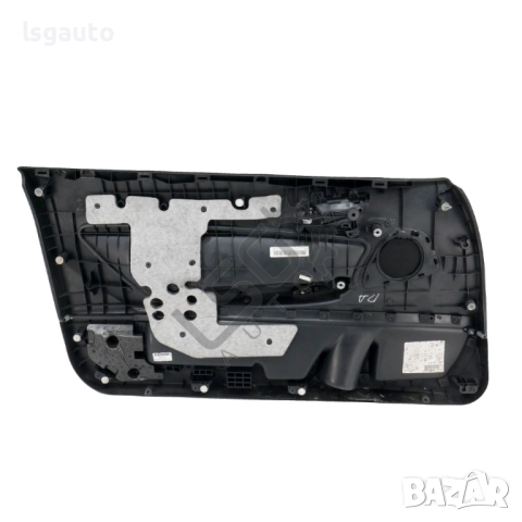 Интериорна кора предна дясна врата BMW 1 Series (F21) 2012-2015 ID: 155892