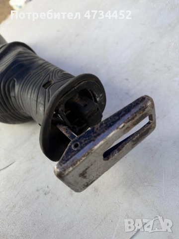 Hitachi Cr18 dsl, снимка 6 - Други инструменти - 53579526