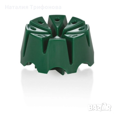 Оригинално Немско Мултифункционално кухненско ренде Nicer Dicer 12 в 1, снимка 7 - Аксесоари за кухня - 52682813