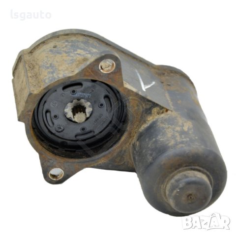 Ляво моторче спирачка за паркиране Volkswagen Tiguan I 2007-2015 ID:99662