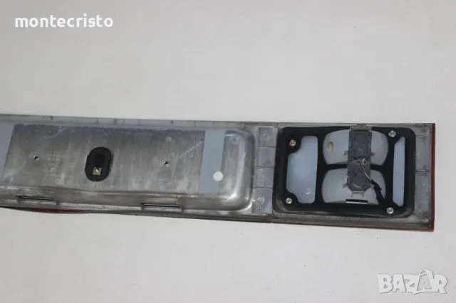 Вътрешен стоп заден капак VW Sharan (2000-2003г.) Шаран среден стоп вътрешен стоп ляв десен, снимка 8 - Части - 47266331