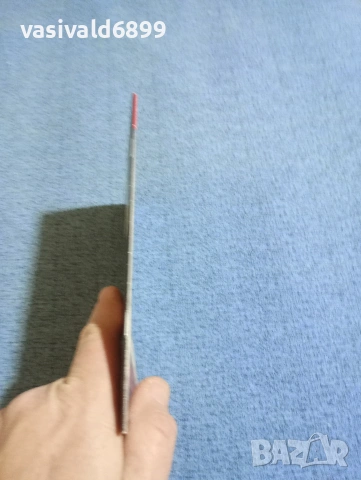 "LEGE ARTIS" 03/2011, снимка 2 - Други - 53418932