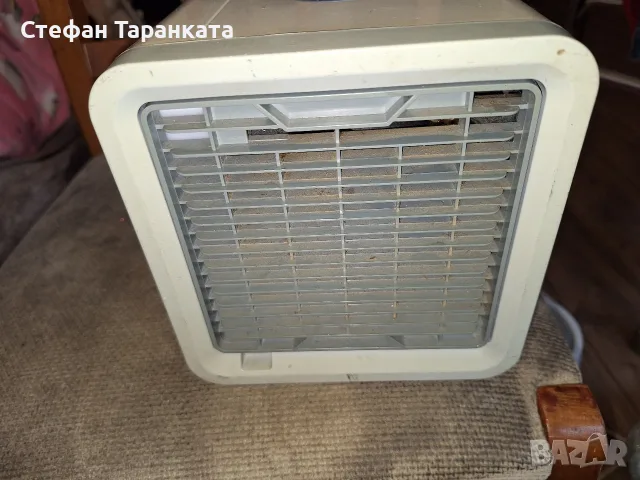 работеща електроника , снимка 5 - Друга електроника - 56339695