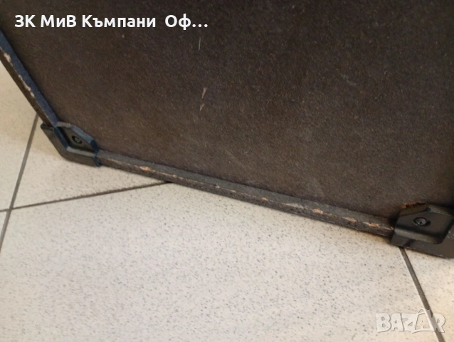 Усилвател Sony STR-DE598 + 2бр. колони Sony Shake 30, снимка 7 - Ресийвъри, усилватели, смесителни пултове - 53119809