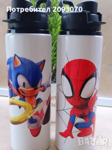 Персонализирани чаши, снимка 5 - Чаши - 53436831