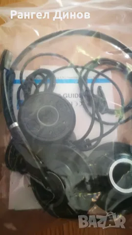 Електроника, снимка 4 - Bluetooth слушалки - 47813106