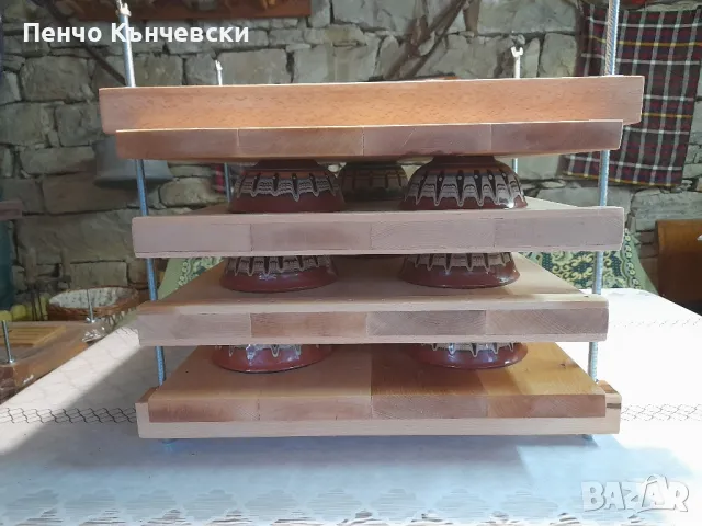 Преса за Месо, Суджук,Луканка,Пастърма и други мезета, снимка 8 - Други - 42936553