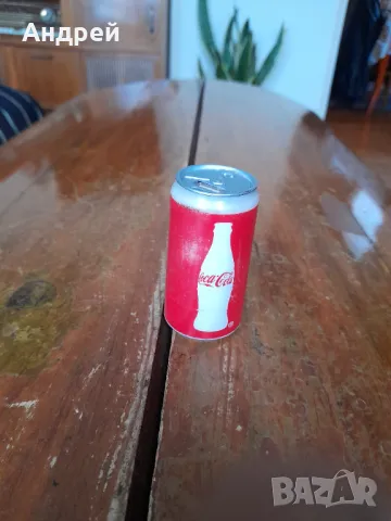 Power bank Кока Кола,Coca Cola #6