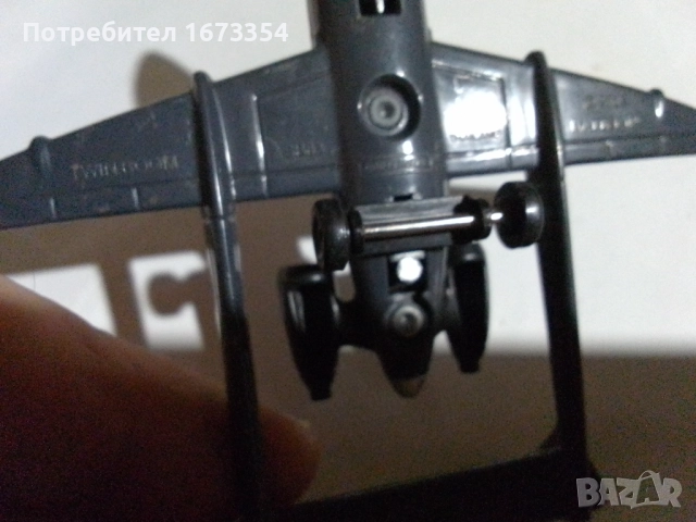 MATCHBOX, снимка 10 - Колекции - 51475685