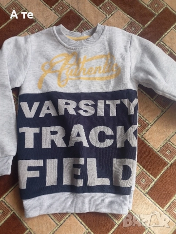 Детски дрехи , снимка 4 - Други - 51866253