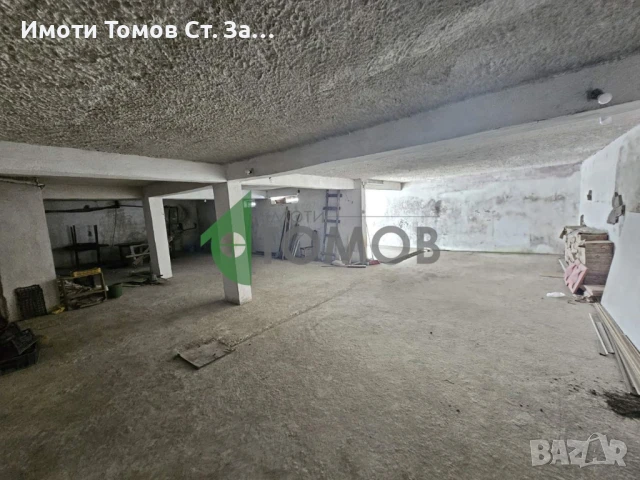 Просторно търговско помещение тип ресторант/бистро за продажба, снимка 11 - Заведения - 51039685