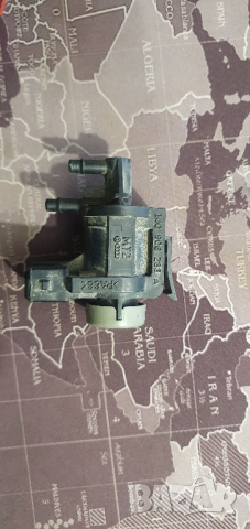 клапан за ауди 1jo 906 283 a