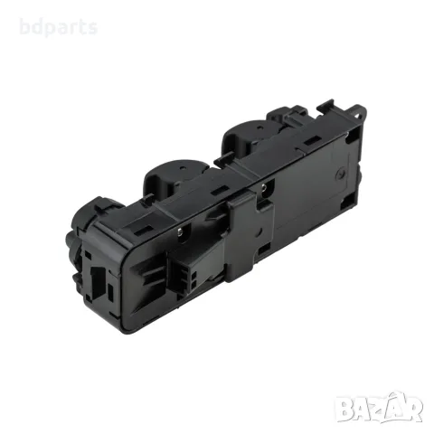 Бутон ключ за ел.стъкла, Volvo S60, V60, XC60 I, 3 ПИН, снимка 2 - Части - 56143573