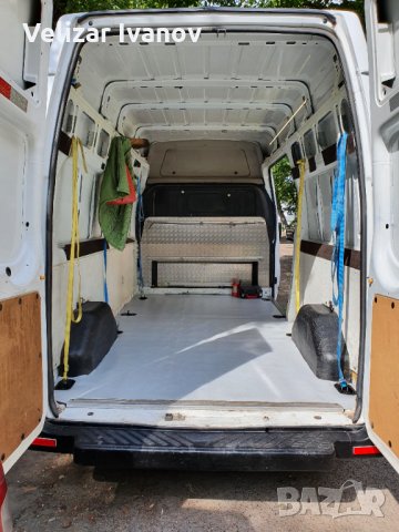 Транспортни услеги, снимка 2 - Транспортни услуги - 32610853