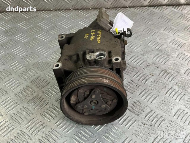 Компресор Lancia Ypsilon 1.2i 2000г.	