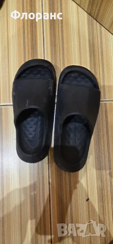 джапанки Nike детски 31