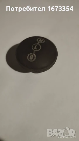 Ретро части, снимка 13 - Антикварни и старинни предмети - 50998873