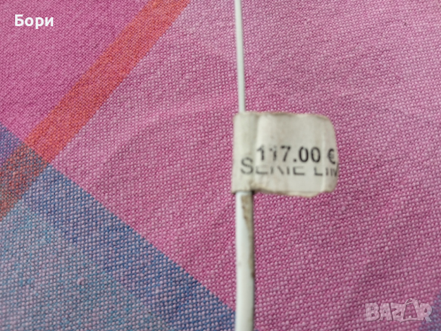 Качествени очила с диоптър, снимка 6 - Слънчеви и диоптрични очила - 36127755