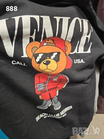 мъжки суичъри суитшърти 