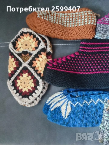 Продажба на терлици , снимка 3 - Други - 50493830