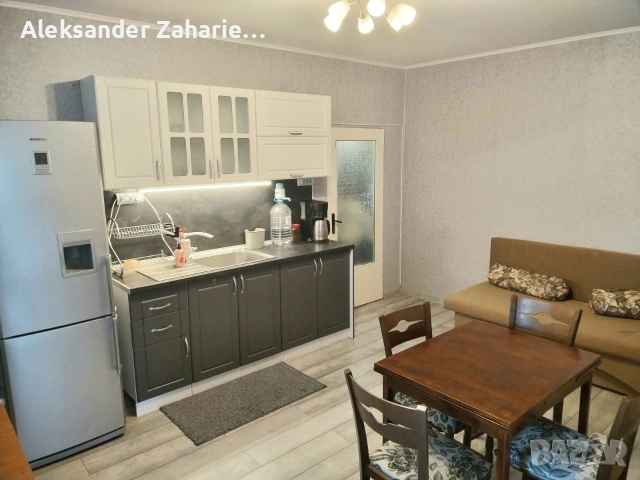 Под наем.От собственик , снимка 2 - Апартаменти - 53614588