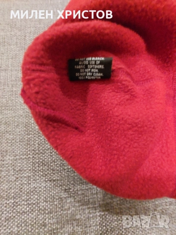 FJAL RAVEN 100% Оригинал-размер XL(XXL), снимка 5 - Шапки - 53306636