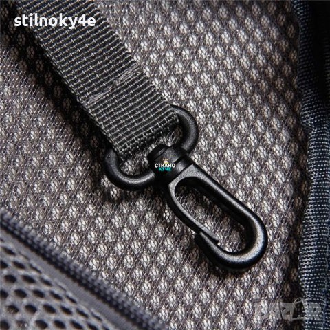 Чанта за домашен любимец за едно рамо Кучешка чанта за едно рамо Чанта за куче Раници за кучета, снимка 7 - За кучета - 41674735