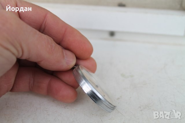 Джобна СССР ''Молния'', снимка 2 - Антикварни и старинни предмети - 39032122