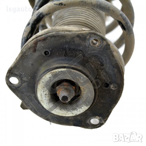 Преден десен макферсон Volkswagen Golf V Plus 2004-2008 VG010222N-40, снимка 2 - Части - 35818287