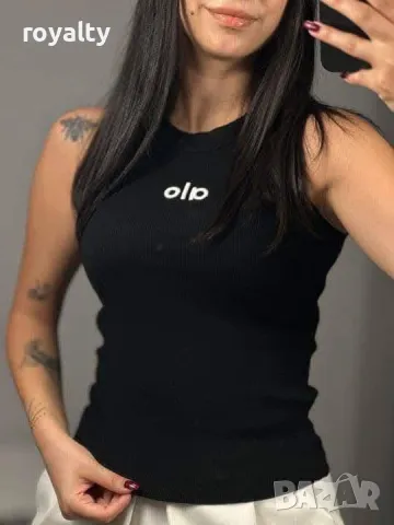 Alo дамски потници Различни цветове , снимка 3 - Потници - 50005479