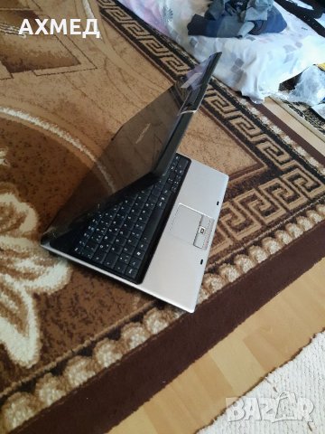 Asus X56T цял или на части, снимка 2 - Части за лаптопи - 34323683