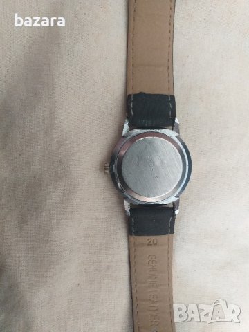 Часовник Ракета, снимка 3 - Мъжки - 41885815