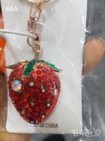 Ключодържатели, снимка 2 - Други - 40774865