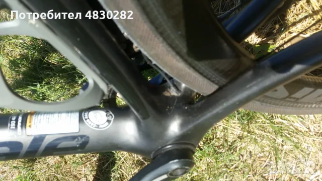 Cannondale Super Six EVO / 54цм/ Shimano Ultegra Di2 6870 11x2, снимка 14 - Велосипеди - 55741793