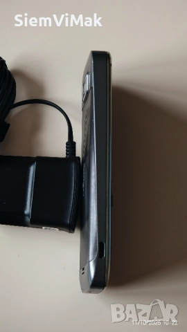 Nokia E52 - комплект без кутия , снимка 5 - Nokia - 23960250