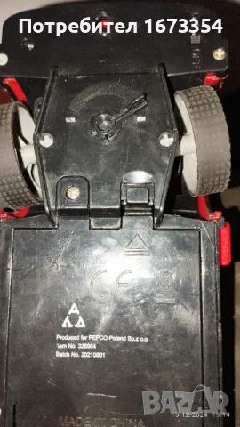 Скания, снимка 16 - Коли, камиони, мотори, писти - 48337988