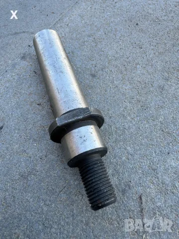 ВАЗ ЛАДА ОС ЗЪБНО КОЛЕЛО ЗАДНА СКОРОСТ НОВО ОРИГИНАЛНО 2107-1701092, снимка 3 - Части - 47374626