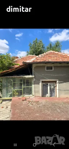 Продава се къща.в.с телиш обл плевен , снимка 8 - Къщи - 55426205