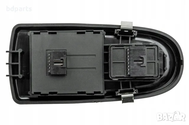 Бутони Ключ за ел.стъкла, Iveco, Daily MK5,, снимка 5 - Части - 56141866