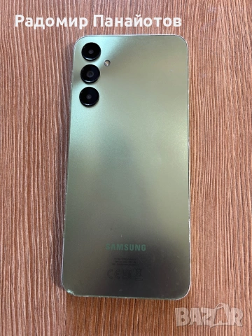 ТОП! Samsung Galaxy A05s (2023) 128GB
